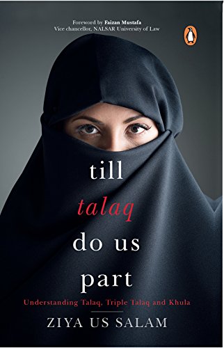 triple talaq decision