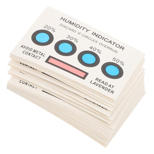 HEATSHAKING 20CWP[^[J[h ΉmJ[h ϐFėp\ ^gь^Cmp  ItBX ۊ p