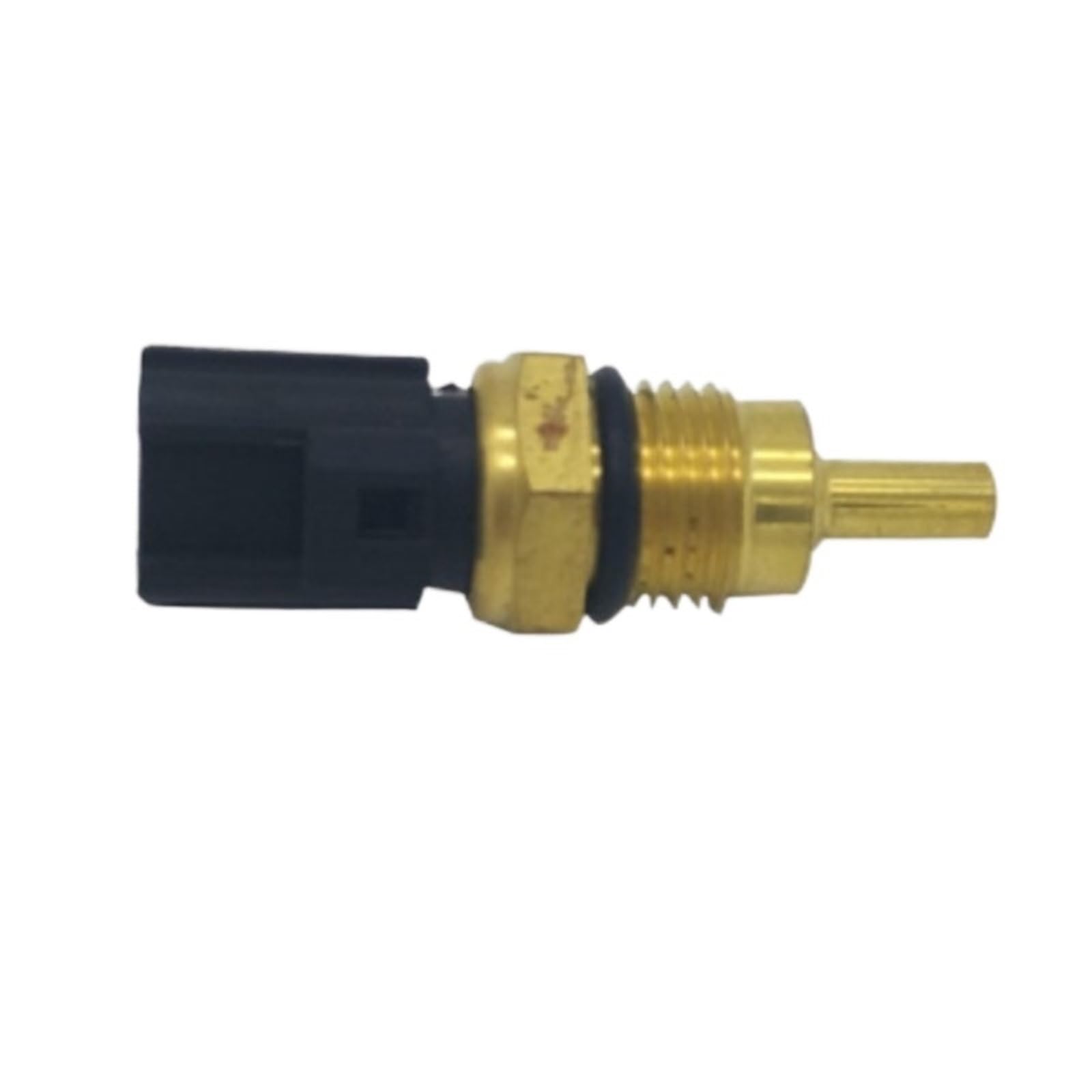 WQGQPXOB 4M41 Engine Water Temperature Sensor ME202053