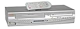 funai dvd player dp100fx5  FUNAI DVD Player/VHS Recorder DPVR-6530
