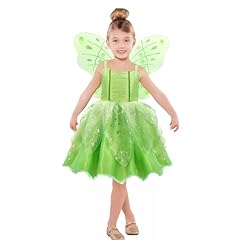 Tinkerbell