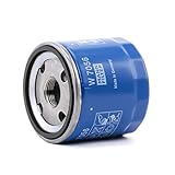 Nutzer suchten auch: Ölfilter, Filter, Schmierung