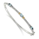 w sky lounge barcelona Kostenlose STANDARD-Versand in den USA