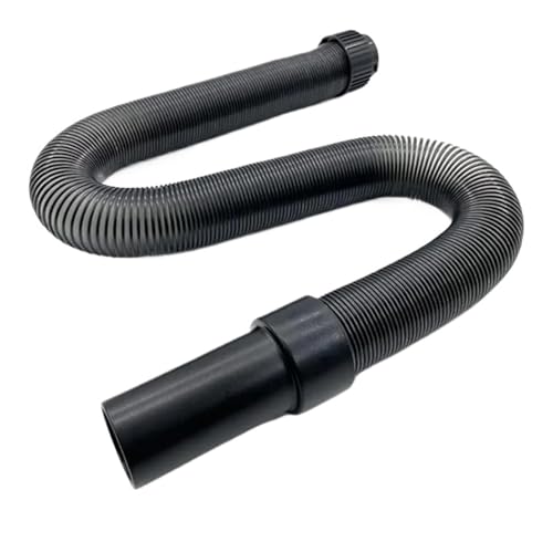 B98A-203-8049 pN[i[z[XABissellACleanview Swivel Pet Crosswave 2252 2489 2486 2254 22543 24899 1831 |@ɑΉ