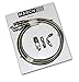 MARCH Performance P3222 GM Pump Reusable Ends Power Steering Hose Kit