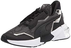 Puma 19443202