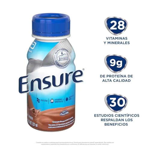 Barras Y Bebidas, Drugstore Imagen adicional
