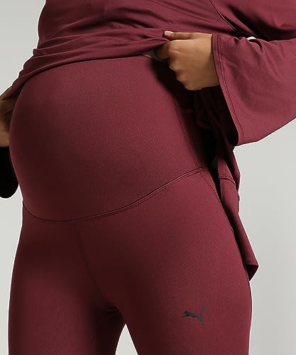 Image of Puma Women Tights