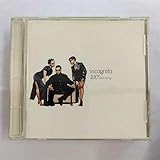 �����E�n���h���b�h�E�A���h�E���C�W���O