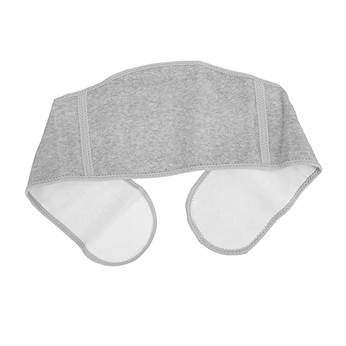 Faja lumbar para soporte y alivio de dolor de espalda miniatura 1