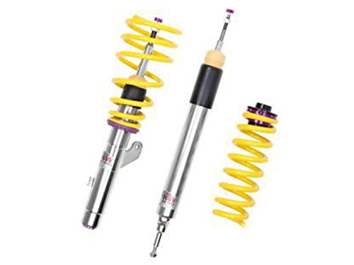 KW 352200AN V3 Coil-Over Kit for BMW M3