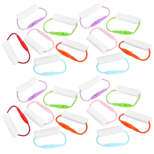 Amosfun ߗޗpOx 30Zbg ۈ牀 ct l[^OO ݉\ hZ C Ή prl[ _J[