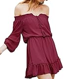 blau dunkelblau gold rosa abschlusskleider neckholder pink rückenfreies elegant langärmliges grün ärmel blaues lange gelb damenkleider elegante billige strickkleid maxikleid weisses hoodie grünes langarm unterwäsche abendkleid etuikleid sehr pinkes trägerloses xs tunika longshirt bestellen spitzenkleid braun träger beige blaue leder tüllkleid kate edle marine jeanskleider lila heiße glitzerkleid schwarzes maritimes extrem wickelkleid spitzenkleider rock abendmode bauer schlichte