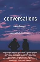 Conversations: an Anthology 1737519429 Book Cover