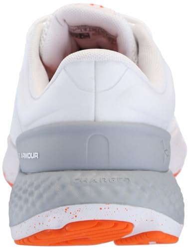 Image of Under Armour Charged Escape 4