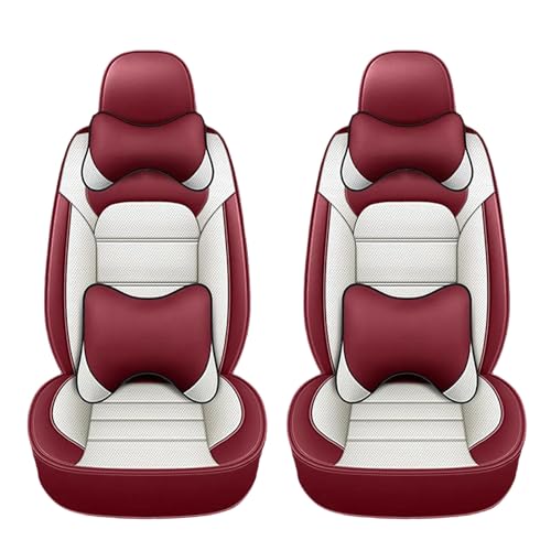 �ԃV�[�g�J�o�[ �V�[�g�N�b�V���� �ƌ݊����̂���z���_ �V�r�b�N 10��� CIVIC FC1�n CIVIC �^�C�vR FK7 FK8�n �t�����g�V�[�g�J�o�[ 360°�t�����b�v �ʔN�g�p �J�[�V�[�g�J�o�[ �h�� �h�� ����~ �ϖ��� �ʋC�� ��t�ȒP �J