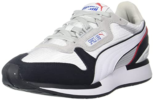Image of Puma Unisex Space Lab Sneaker