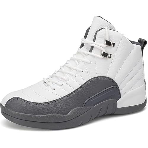 [JEUJC] oXPbgV[Y Xj[J[ YoXPbg{[V[Y obV nCJbg V L Xj[J[ ʋC ~  t@bV X|[c^C (25.0 cm,zCg+O[)