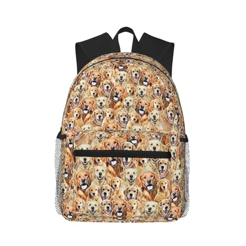 Sac à dos polyvalent noir pour transporter vos affaires de cours