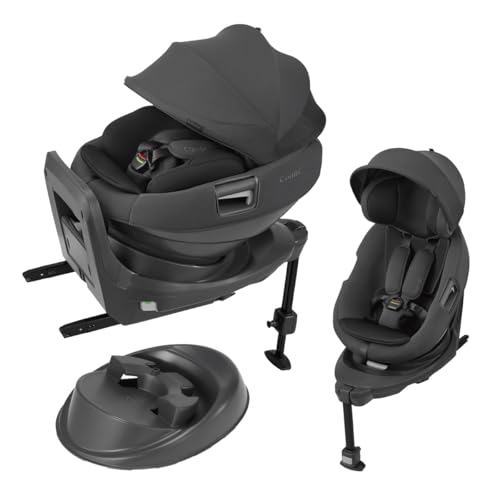 ホワイトレーベル THE S R129 エッグショック ZG