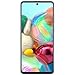 Samsung Galaxy A71 (128GB, 6GB) 6.7