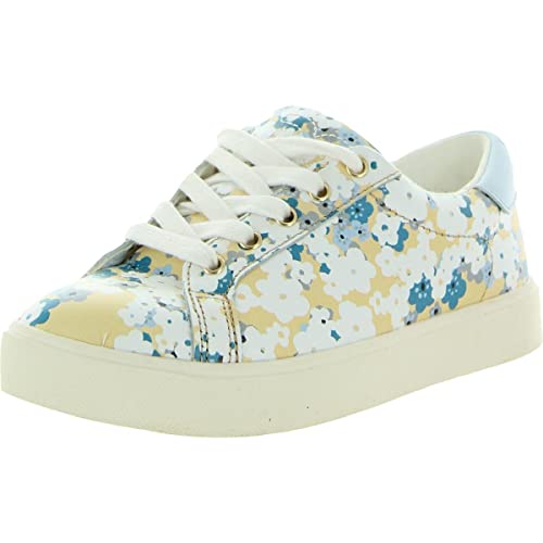 Sam Edelman Girls' Ethyl Sneaker