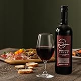 サルヴァトーレ・クオモ オリジナルワイン ロッソ 750ml 2本セット 赤ワイン イタリア お酒 母の日 PIZZA Salvatore SALVATORE サルバトーレ サルヴァトーレ クオモ くおも お取り寄せ 贈り物 パーティー おもてなし 家飲み 手土産 宅配ピザ 窯焼き イタリアン お祝い ギフト セット