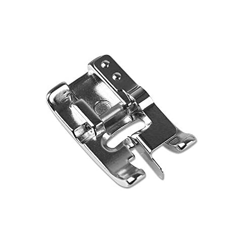 DREAMSTITCH 4127968-45 Snap On Presser Foot Cover