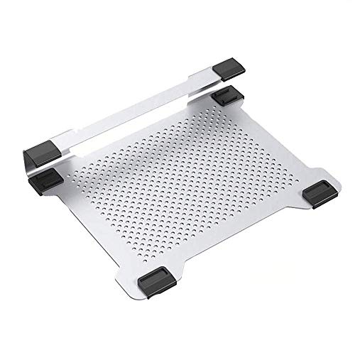 HBJWOV Cooling Pad Gamer 12-15.6" Ajustable miniatura 1