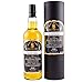 Produktbild Caol Ila 2007 - Sherry Cask - Signatory Vintage Small Batch Collection - Un-chillfiltered 46%