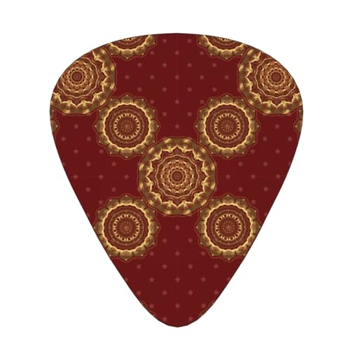 6pbN M^[sbN GNgbN&x[Xp ? lXȌ (0.46mm/0.71mm/0.96mm)A|[^uASҌ (M[ bh AX^XN 􉽊w͗l S[f AuXgNg A[` O[eBO NX}X R[