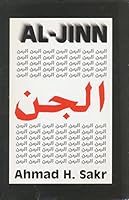 AL-JINN 8172312903 Book Cover