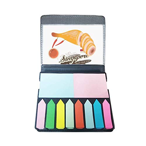 Poulet hainanais traditionnel de Singapour autoadhésif aux couleurs vives durables