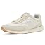 Light Natural/Beige