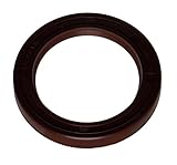 Ajusa 15025300 Wellendichtring, Nockenwelle