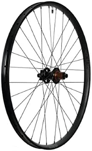 Stan's NoTubes Flow MK4 29 Boost Rear Wheel