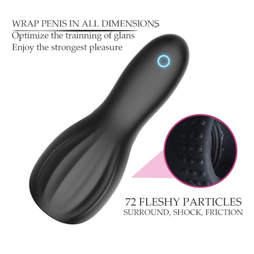 Encuentra reviews de Masturbador masculino Top cinco. 5 Encuentra reviews de Masturbador masculino Top cinco. 5
