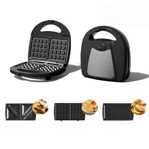 調理器具 4枚 ワッフルメーカー」の人気商品一覧 | 安い商品を通販