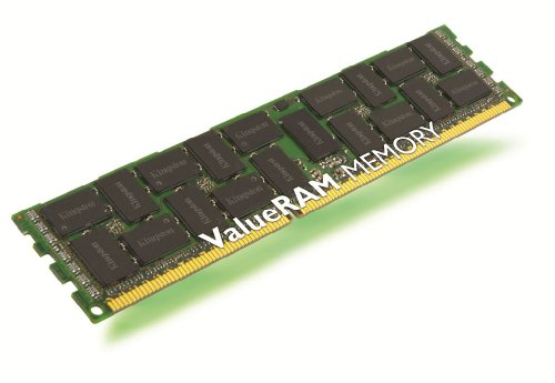 KVR13E9K3/24I 24 GB