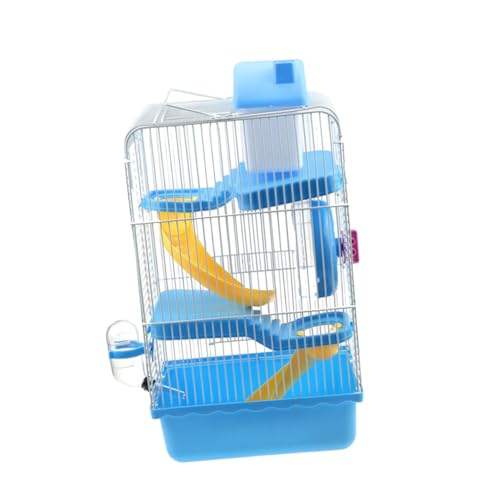 TOGEVAL ybgP[W hamster cage nX^[P[W Rh~nX^[P[W nX^[P[W ȃybgp̃BP[W Blue