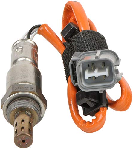 Sensor de oxígeno Bosch premium OE 15912 miniatura 1