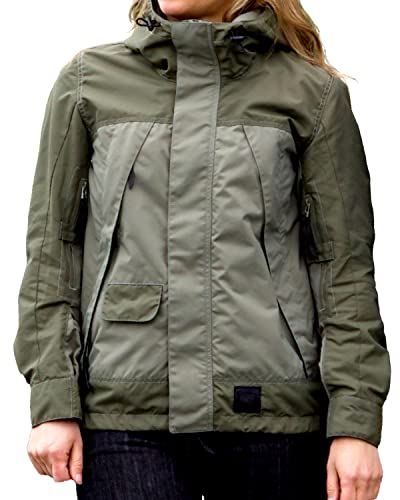 412VQ0RifQL.jpg