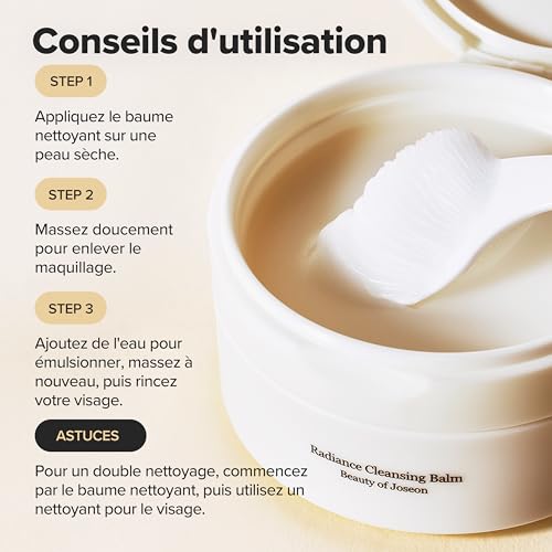 Vignette produit