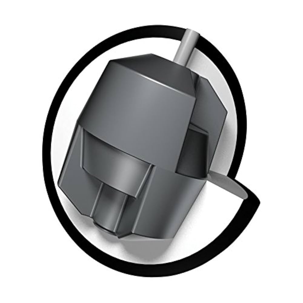 Amazon | Brunswick ヴィンテージ インフェルノ ボーリング