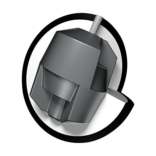 Amazon | Brunswick ヴィンテージ インフェルノ ボーリングボール 限定