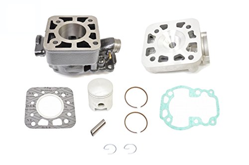 KN XYL SUZUKI RGK}50 50 nX[50 SMX50 V_[ GW sXg 41mm