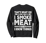 Photo Gallery bbq grilling dad smoking carne barbecue pun pit master padre felpa Photo Gallery bbq grilling dad smoking carne barbecue pun pit master padre felpa