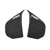 Willkommen zum Kauf unserer Produkte. Wir sind auf die Herstellung von Aufklebern für den Kraftstofftank von Motorrädern spezialisiert. Unsere Produkte unterliegen einer strengen Qualitätskontrolle, um sicherzustellen, dass jeder Kunde seine Lieblingsprodukte kaufen kann.