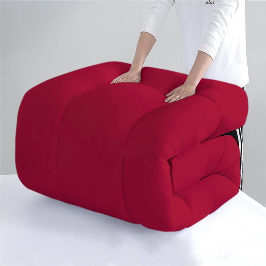 Product Variant View
