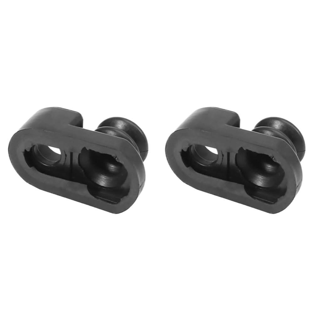 Car Door Lamp Switch Cover 25368-5L300 253685L300 Compatible with Patrol GQ Y60 1990-2011